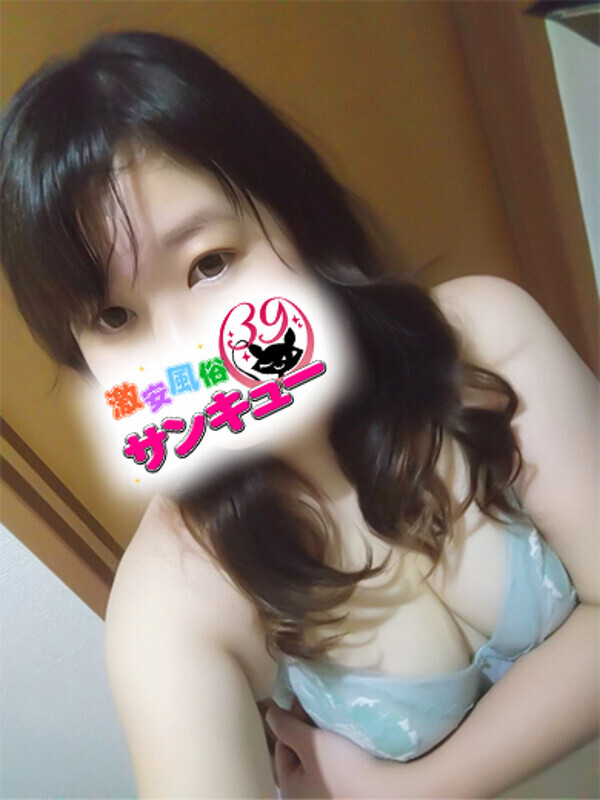 Photo2