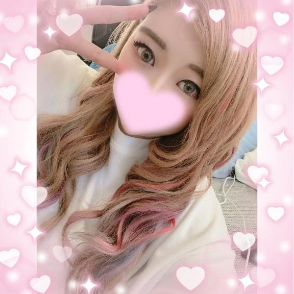 次回15日❤️｜写メ日記｜しゅり｜上野・浅草・秋葉原 一般デリヘル サンキュー上野店