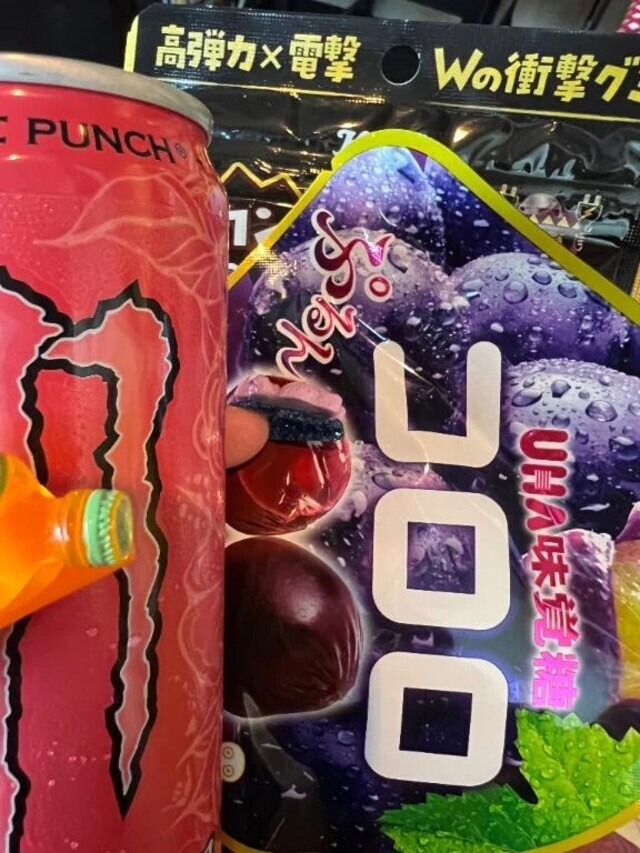 ありがと💖｜写メ日記｜しゅり｜上野・浅草・秋葉原 一般デリヘル サンキュー上野店