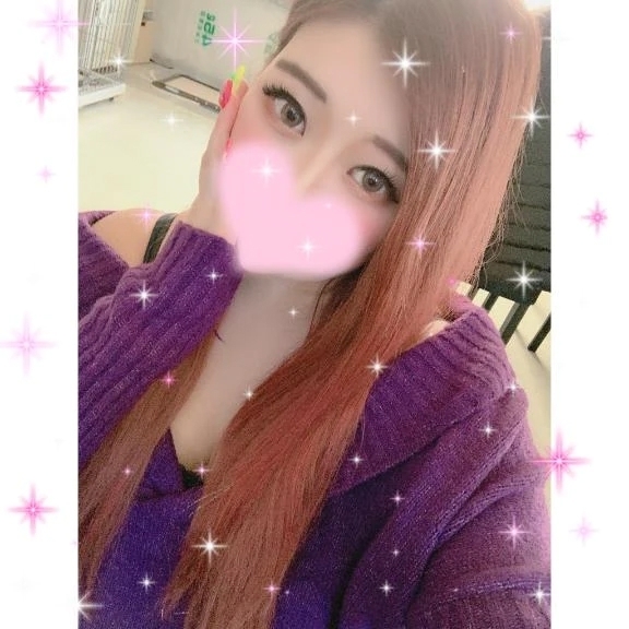 本日急遽😇😇｜写メ日記｜しゅり｜上野・浅草・秋葉原 一般デリヘル サンキュー上野店