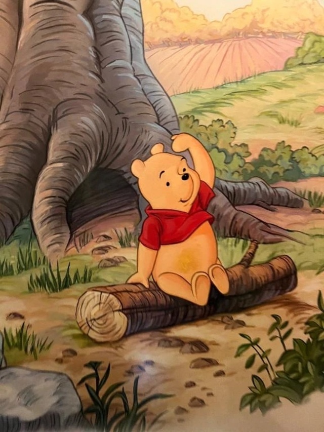 昨日お礼　王子自宅🩷｜写メ日記｜しゅり｜上野・浅草・秋葉原 一般デリヘル サンキュー上野店