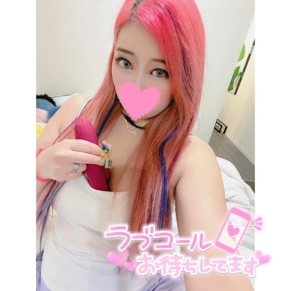 本日14時半から💓‪｜写メ日記｜しゅり｜上野・浅草・秋葉原 一般デリヘル サンキュー上野店