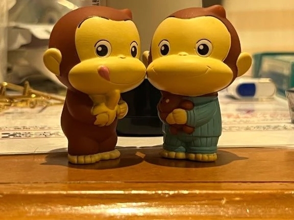 次回29日💓‪｜写メ日記｜しゅり｜上野・浅草・秋葉原 一般デリヘル サンキュー上野店