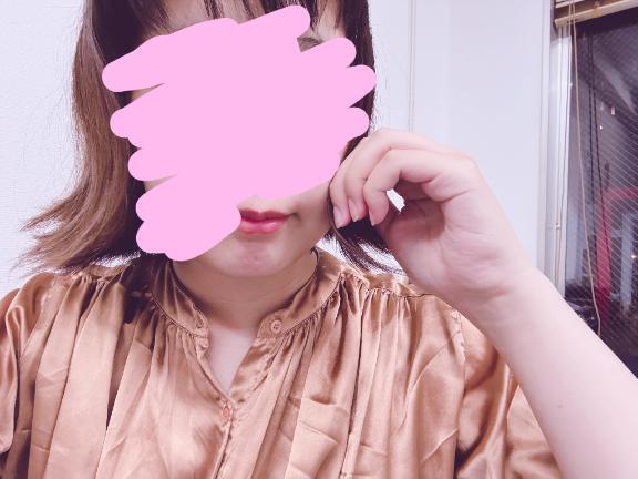 待機中です
