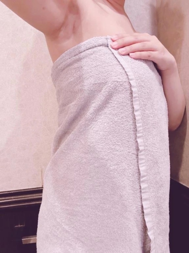 出勤してます｜写メ日記｜せらび｜上野・浅草・秋葉原 一般デリヘル サンキュー上野店