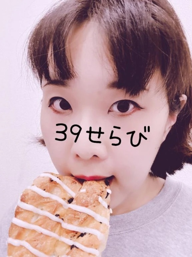 出勤しました｜写メ日記｜せらび｜上野・浅草・秋葉原 一般デリヘル サンキュー上野店