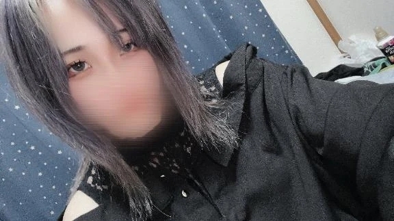 🩵ほんじつも！🩵｜写メ日記｜えるな｜上野・浅草・秋葉原 一般デリヘル サンキュー上野店
