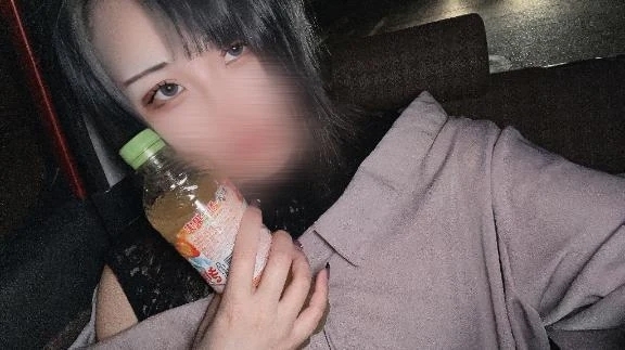 🩵ほんじつも🩵｜写メ日記｜えるな｜上野・浅草・秋葉原 一般デリヘル サンキュー上野店