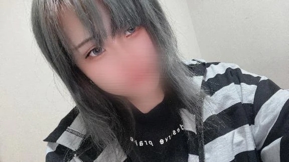 🤍ビジホの殿方へ🤍