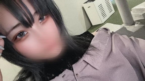 🩵おはにゃす🩵｜写メ日記｜えるな｜上野・浅草・秋葉原 一般デリヘル サンキュー上野店