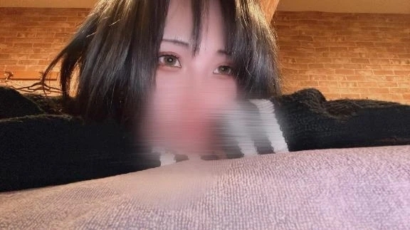 🤍HOTELアジアンピードアの殿方へ🤍｜写メ日記｜えるな｜上野・浅草・秋葉原 一般デリヘル サンキュー上野店