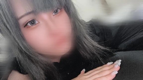 🤍HOTELオーロラの殿方へ🤍