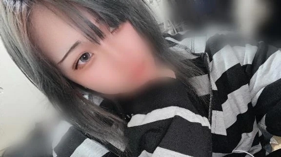 🤍HOTELグランスカイの殿方へ🤍｜写メ日記｜えるな｜上野・浅草・秋葉原 一般デリヘル サンキュー上野店