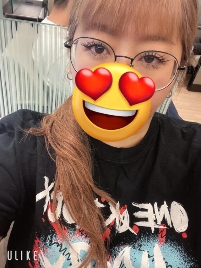 出勤っ！｜写メ日記｜あゆみ｜上野・浅草・秋葉原 一般デリヘル サンキュー上野店