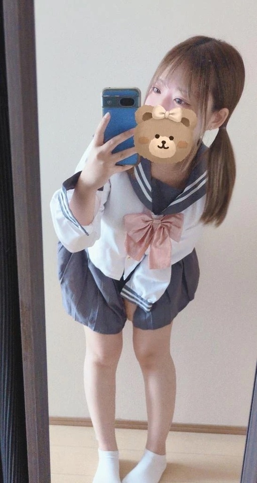 11月の出勤決まりました!｜写メ日記｜まいあ｜上野・浅草・秋葉原 一般デリヘル サンキュー上野店