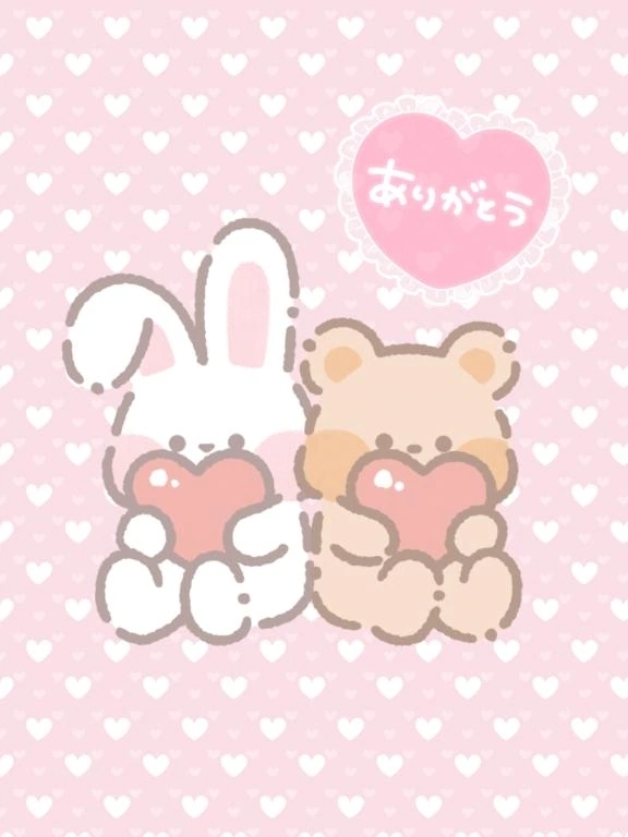 こないだの　ニッコウ　302号室のお兄さん！｜写メ日記｜まいあ｜上野・浅草・秋葉原 一般デリヘル サンキュー上野店