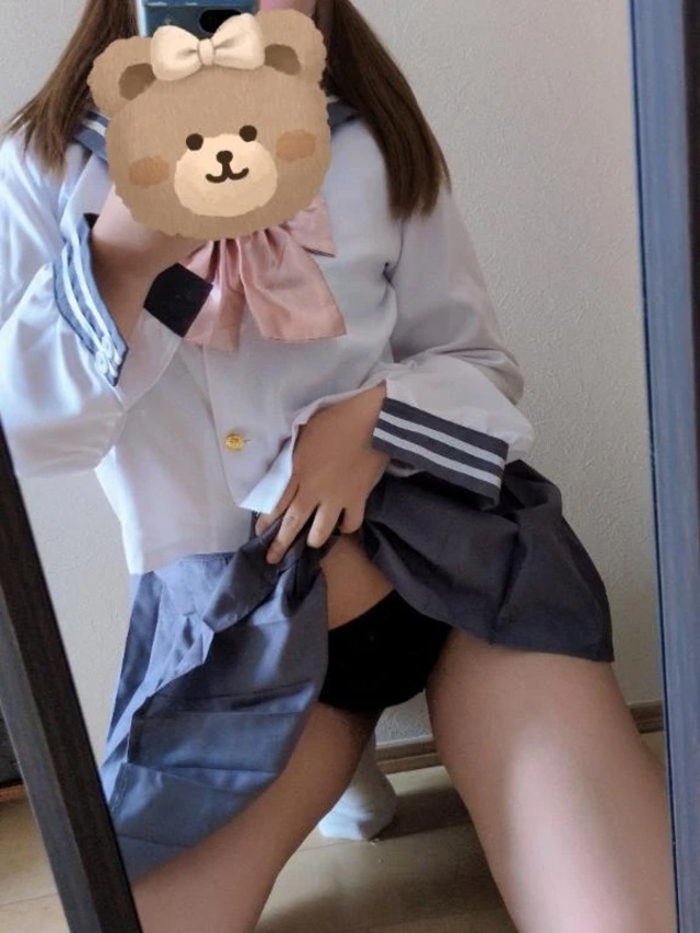 追加出勤！！！｜写メ日記｜まいあ｜上野・浅草・秋葉原 一般デリヘル サンキュー上野店