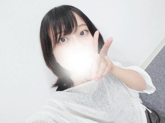 今週の予定｜写メ日記｜すい｜上野・浅草・秋葉原 一般デリヘル サンキュー上野店