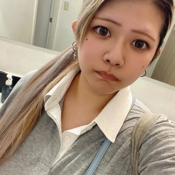 一緒にゆっくりしよー｜写メ日記｜えりん｜上野・浅草・秋葉原 一般デリヘル サンキュー上野店