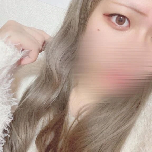 ‼️イベント‼️｜写メ日記｜えりん｜上野・浅草・秋葉原 一般デリヘル サンキュー上野店