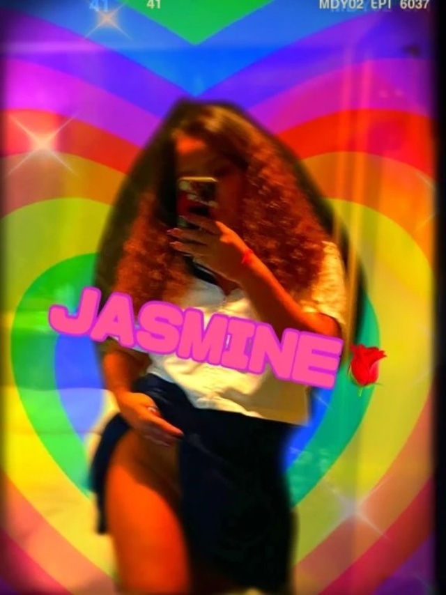 最終受付20:15🌺｜写メ日記｜じゃすみん｜上野・浅草・秋葉原 一般デリヘル サンキュー上野店