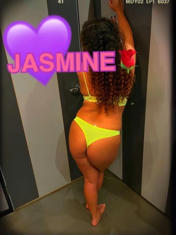 明日出勤👩🏾‍🦱💜｜写メ日記｜じゃすみん｜上野・浅草・秋葉原 一般デリヘル サンキュー上野店