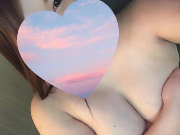 ありがとう♡｜写メ日記｜ふゆひ｜上野・浅草・秋葉原 一般デリヘル サンキュー上野店