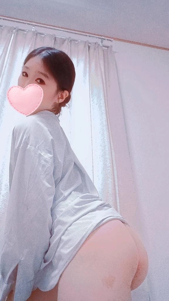 臭っ💞｜写メ日記｜あるか｜上野・浅草・秋葉原 一般デリヘル サンキュー上野店