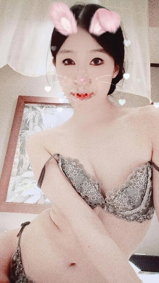 久し振り〜💞｜写メ日記｜あるか｜上野・浅草・秋葉原 一般デリヘル サンキュー上野店