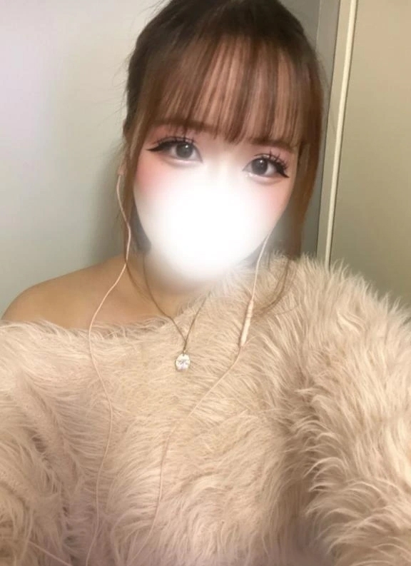 13日💕💕｜写メ日記｜こるね｜上野・浅草・秋葉原 一般デリヘル サンキュー上野店