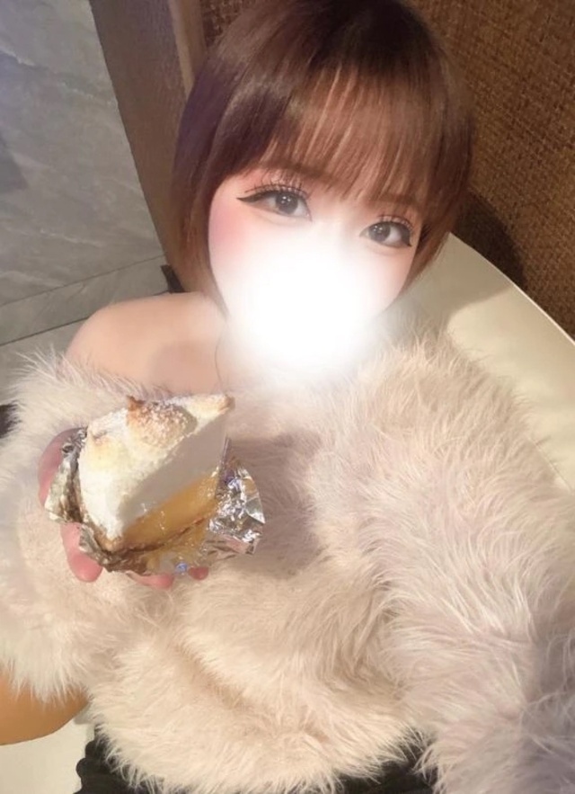 次は21日🤝🏻💕｜写メ日記｜こるね｜上野・浅草・秋葉原 一般デリヘル サンキュー上野店