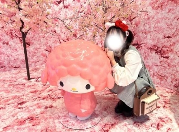 しゅっきん💘｜写メ日記｜こるね｜上野・浅草・秋葉原 一般デリヘル サンキュー上野店