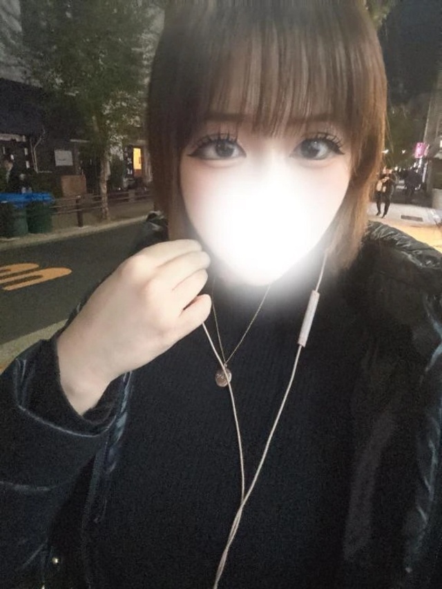 次は23日🐶💕｜写メ日記｜こるね｜上野・浅草・秋葉原 一般デリヘル サンキュー上野店