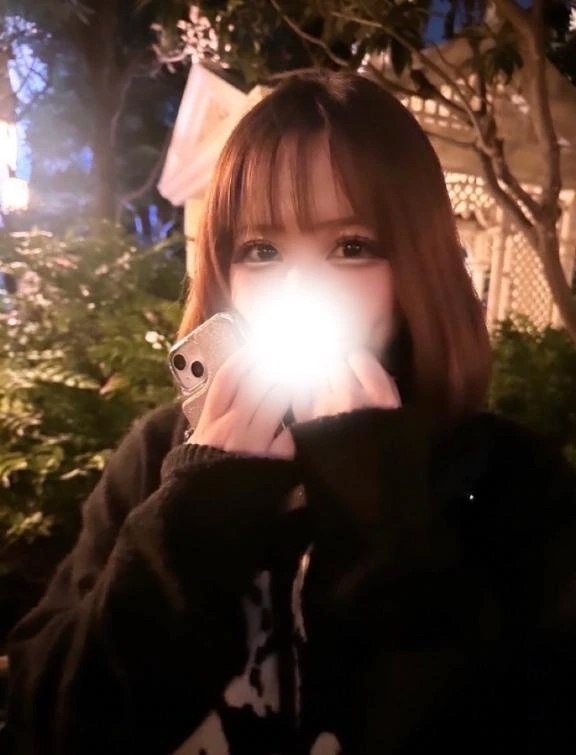 あした🫶🏻💕｜写メ日記｜こるね｜上野・浅草・秋葉原 一般デリヘル サンキュー上野店