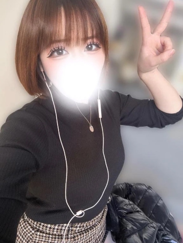 まってる😌💕｜写メ日記｜こるね｜上野・浅草・秋葉原 一般デリヘル サンキュー上野店