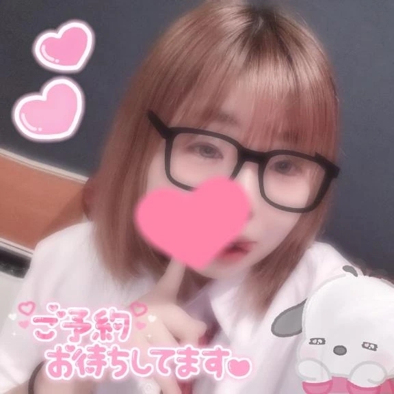 残りもわずかになりました🥺｜写メ日記｜いのは｜上野・浅草・秋葉原 一般デリヘル サンキュー上野店