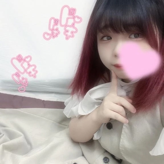 出勤です!|写メ日記|いのは|上野・浅草・秋葉原 一般デリヘル サンキュー上野店