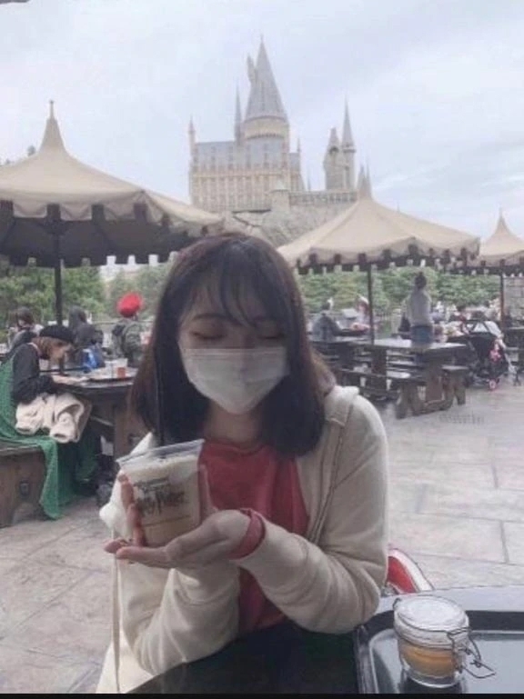 月イチ チャンス到来👛｜写メ日記｜れの｜上野・浅草・秋葉原 一般デリヘル サンキュー上野店