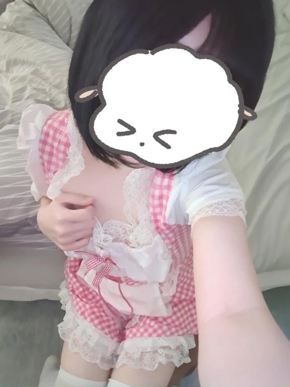 よろたの✊🏻❕