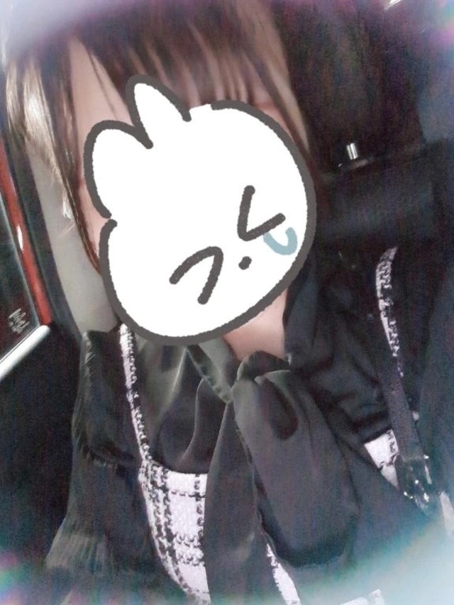 🌟出勤予定🌟｜写メ日記｜しーな｜上野・浅草・秋葉原 一般デリヘル サンキュー上野店