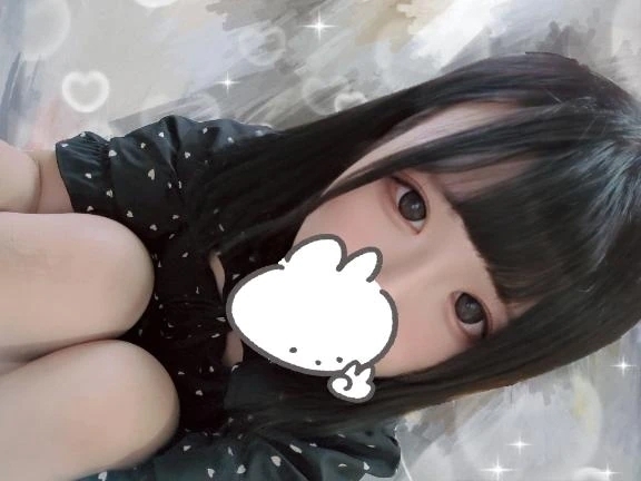 〜お休み中〜｜写メ日記｜しーな｜上野・浅草・秋葉原 一般デリヘル サンキュー上野店