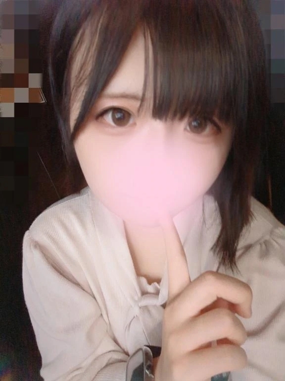 🚀｜写メ日記｜しーな｜上野・浅草・秋葉原 一般デリヘル サンキュー上野店