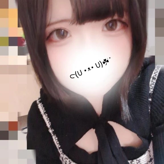 大遅刻😇😇｜写メ日記｜しーな｜上野・浅草・秋葉原 一般デリヘル サンキュー上野店