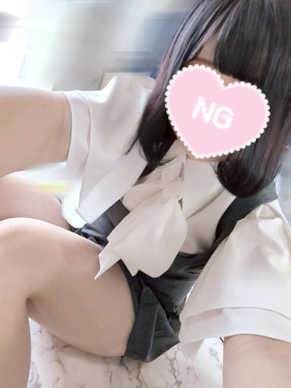 〜出勤予定〜｜写メ日記｜しーな｜上野・浅草・秋葉原 一般デリヘル サンキュー上野店