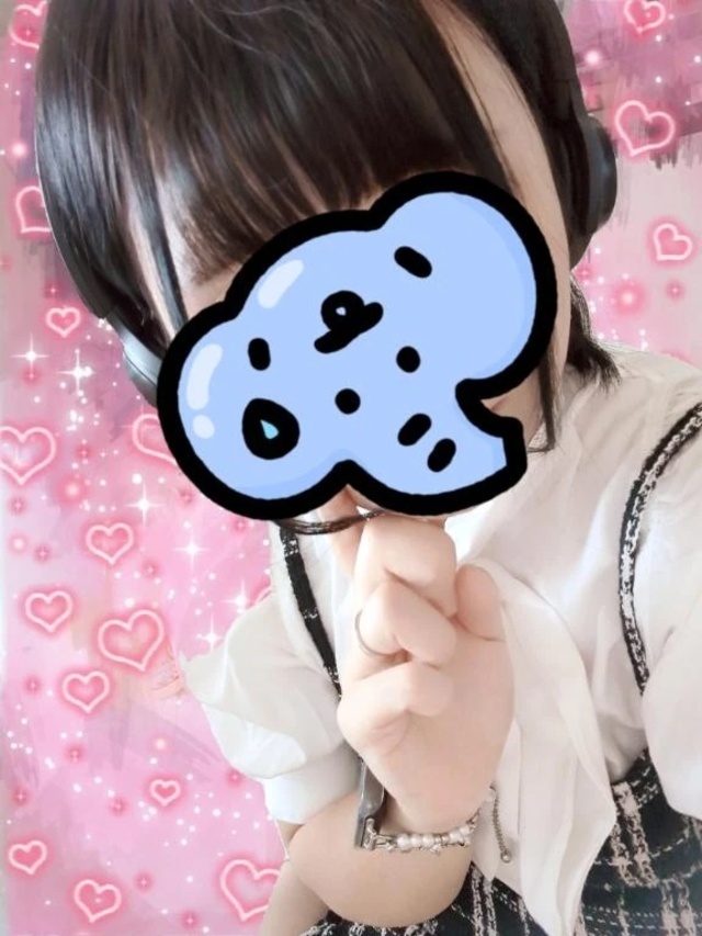 🤧｜写メ日記｜しーな｜上野・浅草・秋葉原 一般デリヘル サンキュー上野店