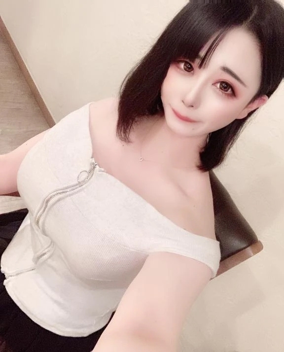 爆乳女神さま日暮里降臨｜写メ日記｜ふくね｜上野・浅草・秋葉原 一般デリヘル サンキュー上野店