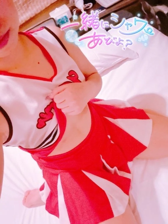 潮ふきさせてくれる？｜写メ日記｜ここな｜上野・浅草・秋葉原 一般デリヘル サンキュー上野店