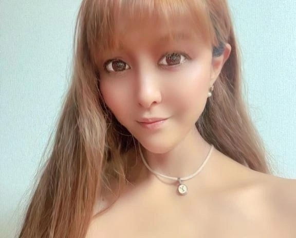 ナチュラル^ - ^