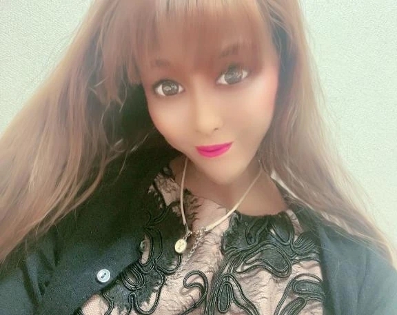 出勤しました^ - ^｜写メ日記｜れいな｜上野・浅草・秋葉原 一般デリヘル サンキュー上野店