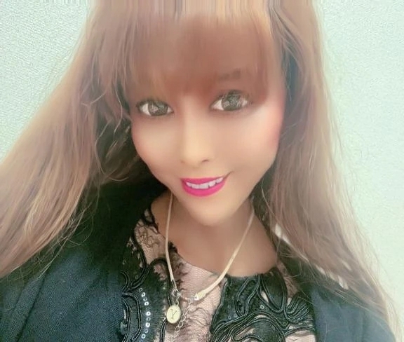 出勤しました^_^｜写メ日記｜れいな｜上野・浅草・秋葉原 一般デリヘル サンキュー上野店